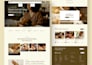 design webflow website, figma to webflow and webflow landing page